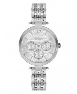 Watches Lee Cooper Ladies LC06241.330