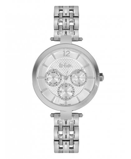 Watches Lee Cooper Ladies LC06241.330