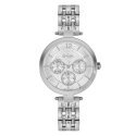Watches Lee Cooper Ladies LC06241.330 Watches Lee Cooper Ladies LC06241.330
