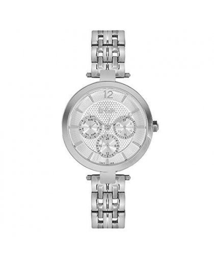 Watches Lee Cooper Ladies LC06241.330 – 2