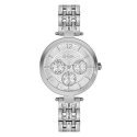 Watches Lee Cooper Ladies LC06241.330 Watches Lee Cooper Ladies LC06241.330