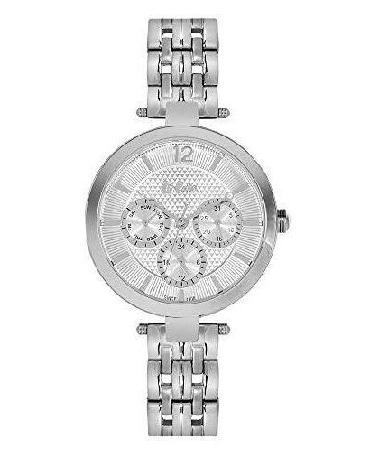 Watches Lee Cooper Ladies LC06241.330 – 4