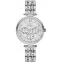 Watches Lee Cooper Ladies LC06241.330 Watches Lee Cooper Ladies LC06241.330