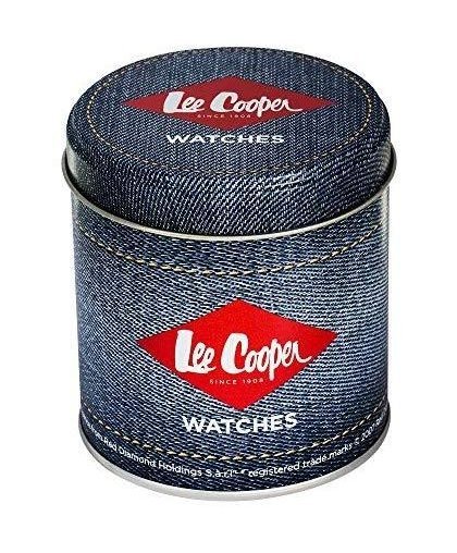 Watches Lee Cooper Ladies LC06241.330 – 5