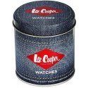 Watches Lee Cooper Ladies LC06241.330 Watches Lee Cooper Ladies LC06241.330