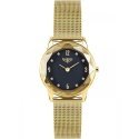 Watches 33 ELEMENT LADIES Mėlynas 331514 Watches 33 ELEMENT LADIES Mėlynas 331514