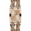 Watches GUESS LADIES W1117L3 Watches GUESS LADIES W1117L3