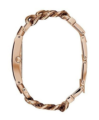 Watches GUESS LADIES W1117L3 – 2