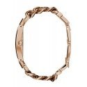 Watches GUESS LADIES W1117L3 Watches GUESS LADIES W1117L3