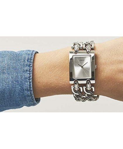 Watches GUESS LADIES W1117L3 – 3