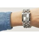 Watches GUESS LADIES W1117L3 Watches GUESS LADIES W1117L3