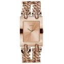 Watches GUESS LADIES W1117L3 Watches GUESS LADIES W1117L3