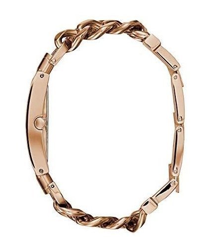 Watches GUESS LADIES W1117L3 – 6