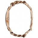 Watches GUESS LADIES W1117L3 Watches GUESS LADIES W1117L3