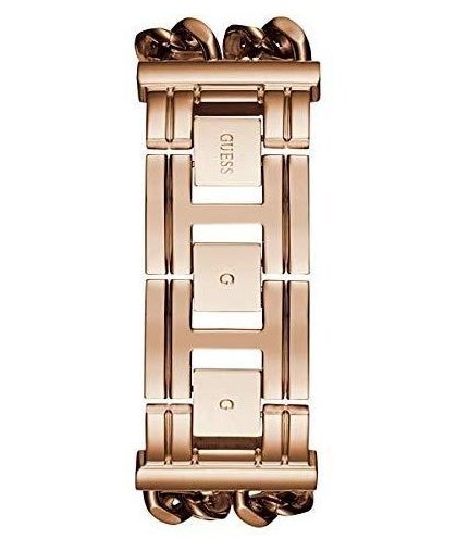 Watches GUESS LADIES W1117L3 – 7