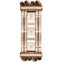 Watches GUESS LADIES W1117L3 Watches GUESS LADIES W1117L3