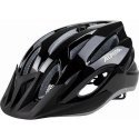 Rattakiiver Alpina MTB17 must 58-61