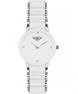 Watches 33 ELEMENT CERAMICS 331332