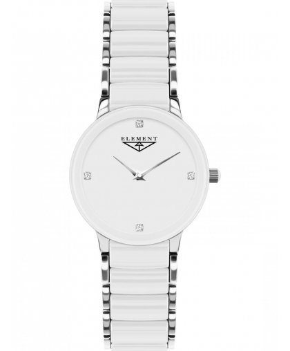 Watches 33 ELEMENT CERAMICS 331332
