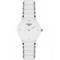 Watches 33 ELEMENT CERAMICS 331332 Watches 33 ELEMENT CERAMICS 331332