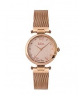 Watches Lee Cooper Ladies LC06880.410