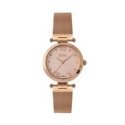 Watches Lee Cooper Ladies LC06880.410 Watches Lee Cooper Ladies LC06880.410
