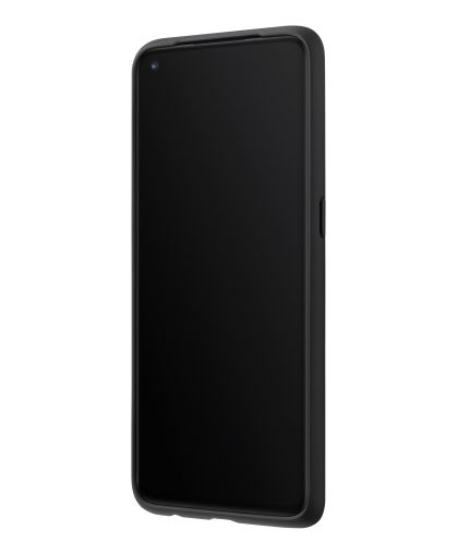 Case OnePlus Nord N10, black / 6060127 – 2