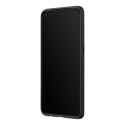 Case OnePlus Nord N10, black / 6060127 Case OnePlus Nord N10, black / 6060127