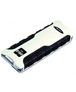 Abrasive Tajima tool for sanding the edges of gypsum board