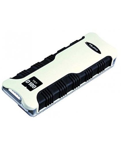 Tajima Abrasive Tajima tool for sanding
