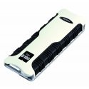 Abrasive Tajima tool for sanding the edges of gypsum board