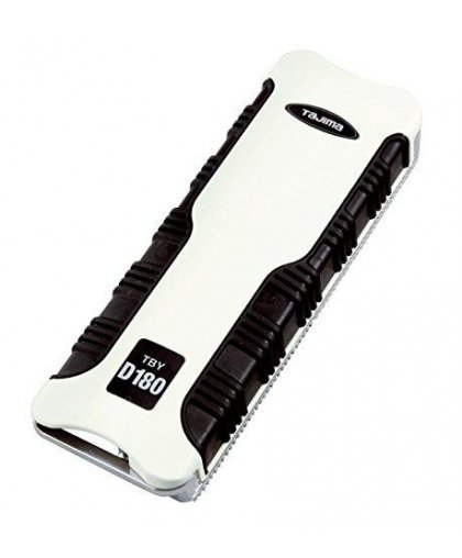 Abrasive Tajima tool for sanding the edges of gypsum board – 4