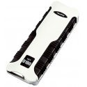 Abrasive Tajima tool for sanding the edges of gypsum board