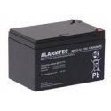Battery BATTERY 12V 12AH VRLA / BP12-12 ALARMTEC EMU Battery BATTERY 12V 12AH VRLA / BP12-12 ALARMTEC EMU