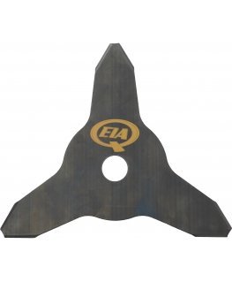 Bahco Professional grass disc for 3 teeth 300 * 20mm. EIA