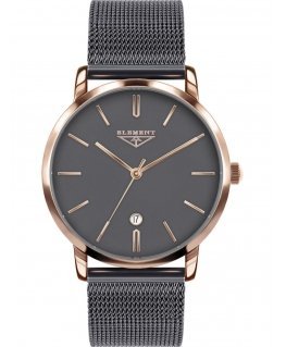 Watches 33 ELEMENT GENTS 331718