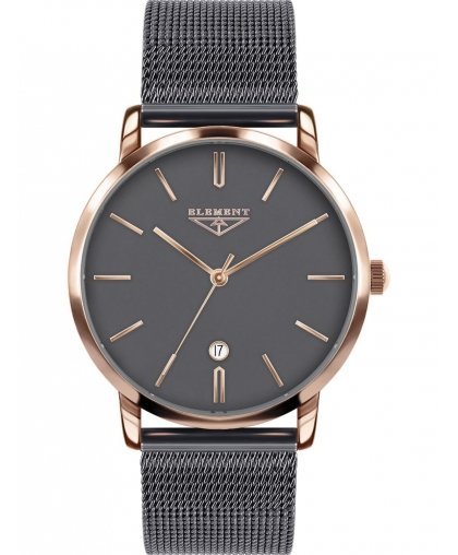 Watches 33 ELEMENT GENTS 331718