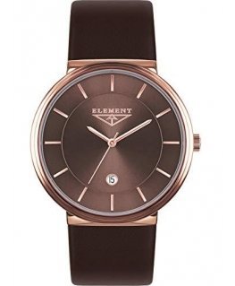 Watches 33 ELEMENT GENTS 331524