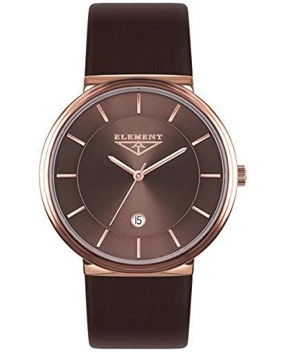 Watches 33 ELEMENT GENTS 331524