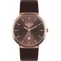 Watches 33 ELEMENT GENTS 331524 Watches 33 ELEMENT GENTS 331524