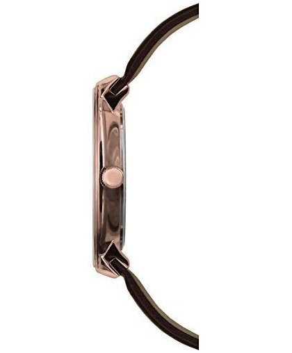Watches 33 ELEMENT GENTS 331524 – 2