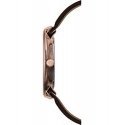 Watches 33 ELEMENT GENTS 331524 Watches 33 ELEMENT GENTS 331524