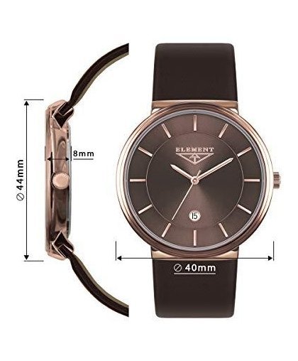 Watches 33 ELEMENT GENTS 331524 – 3
