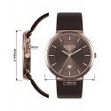 Watches 33 ELEMENT GENTS 331524 Watches 33 ELEMENT GENTS 331524