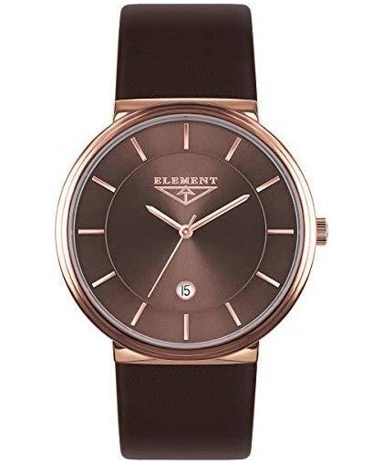 Watches 33 ELEMENT GENTS 331524 – 5