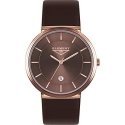 Watches 33 ELEMENT GENTS 331524 Watches 33 ELEMENT GENTS 331524