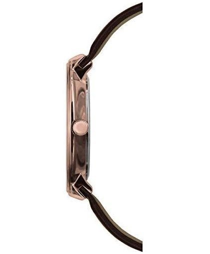 Watches 33 ELEMENT GENTS 331524 – 6