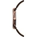 Watches 33 ELEMENT GENTS 331524 Watches 33 ELEMENT GENTS 331524