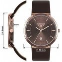 Watches 33 ELEMENT GENTS 331524 Watches 33 ELEMENT GENTS 331524