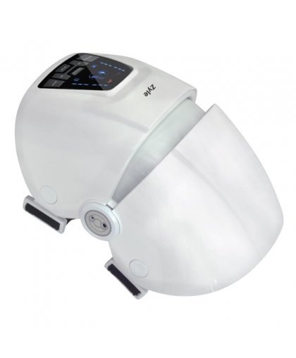 Zyle Knee Massager ZY52KM